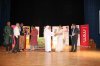 Jaya Rao Speech Function